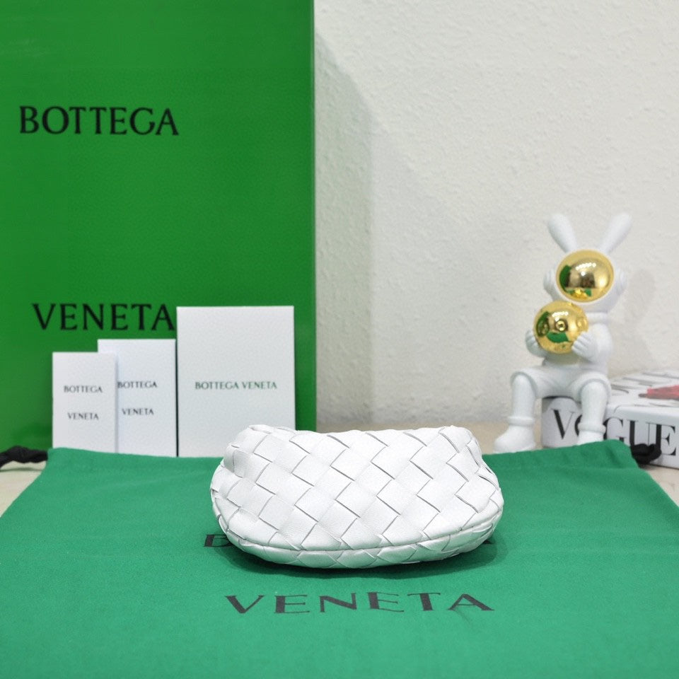 Bottega Veneta Handbag