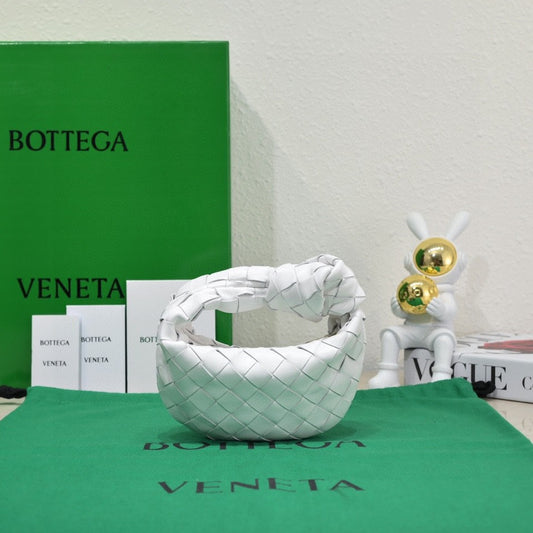 Bottega Veneta Handbag