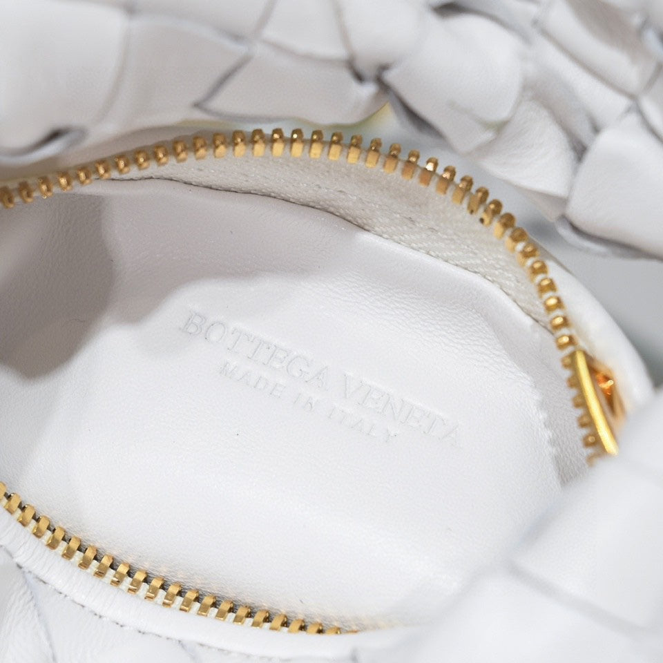 Bottega Veneta Handbag