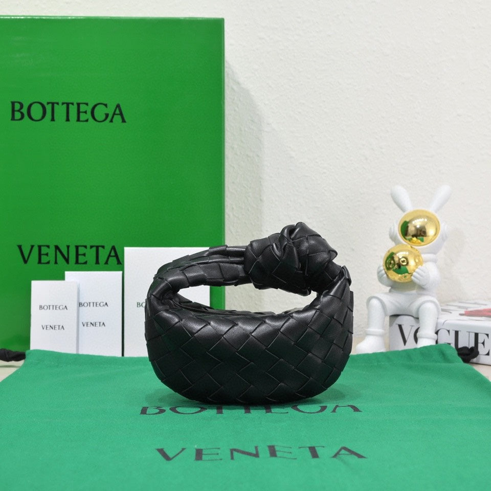 Bottega Veneta Handbag