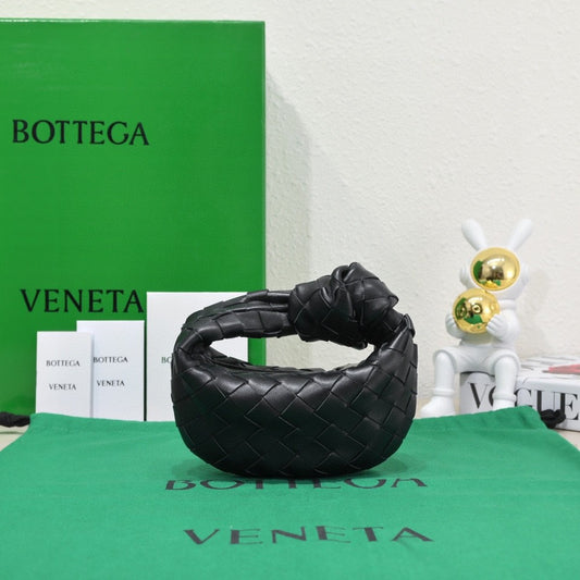 Bottega Veneta Handbag