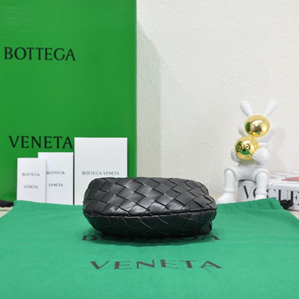 Bottega Veneta Handbag