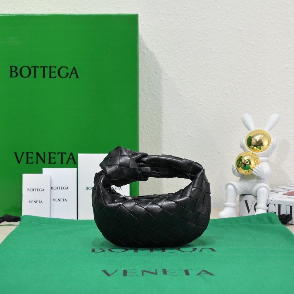 Bottega Veneta Handbag