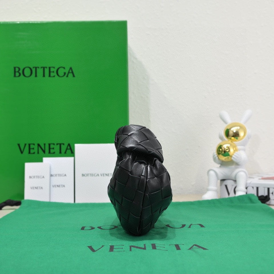 Bottega Veneta Handbag