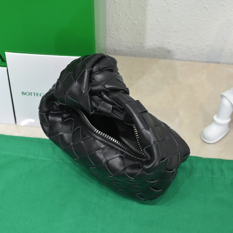 Bottega Veneta Handbag