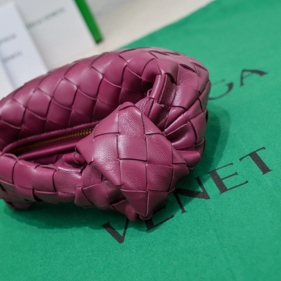 Bottega Veneta Handbag