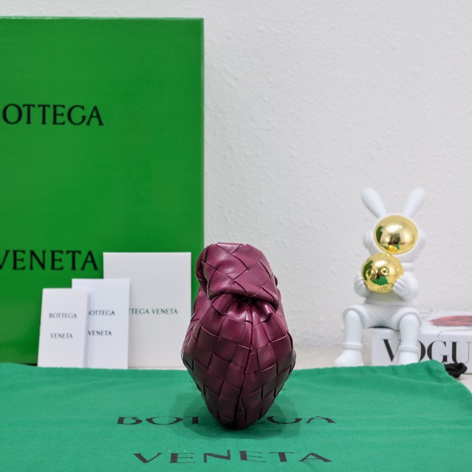 Bottega Veneta Handbag