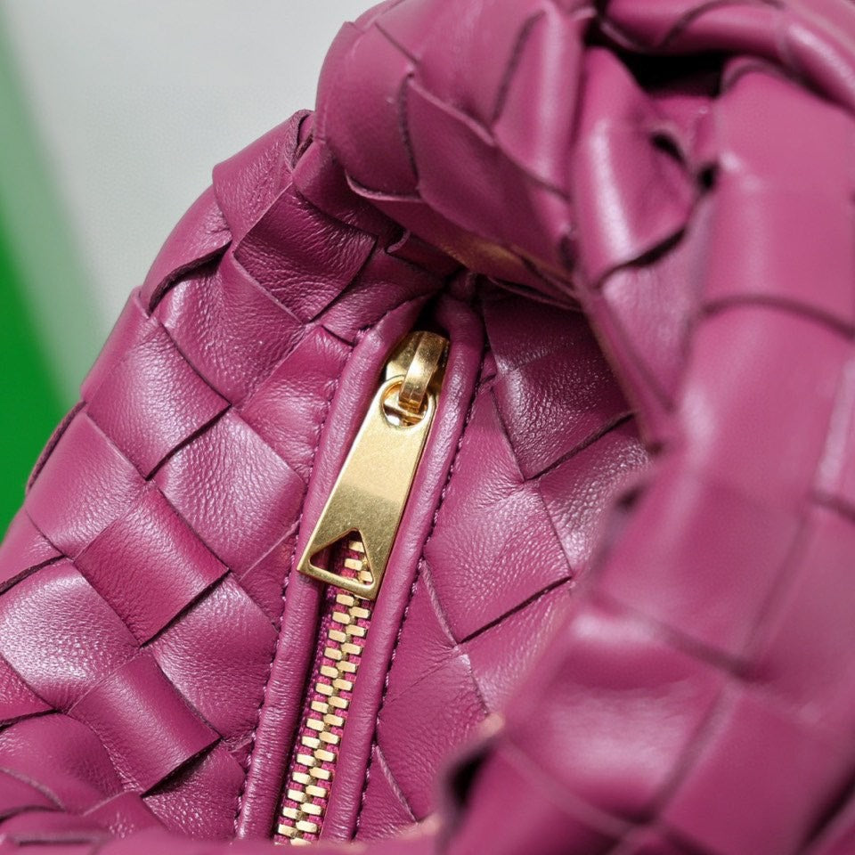 Bottega Veneta Handbag
