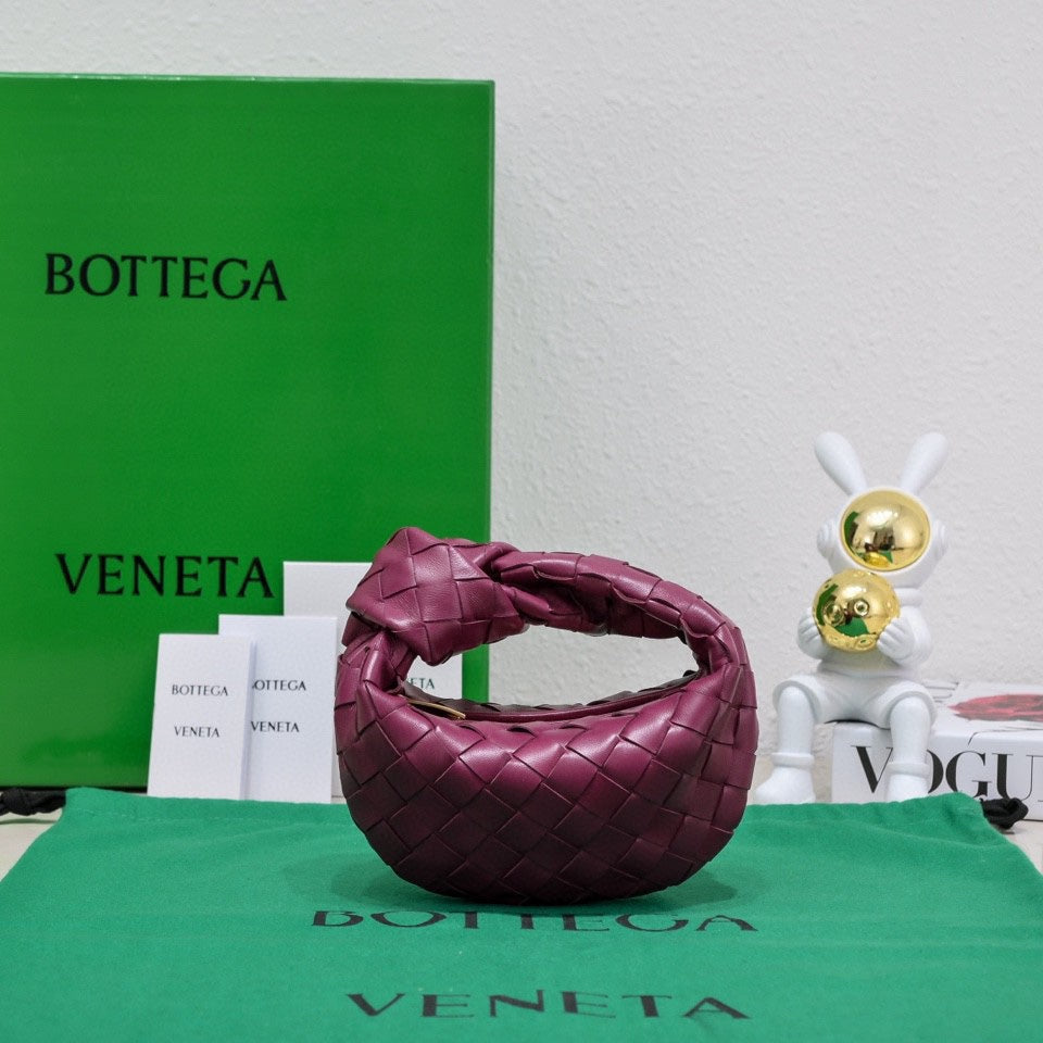 Bottega Veneta Handbag