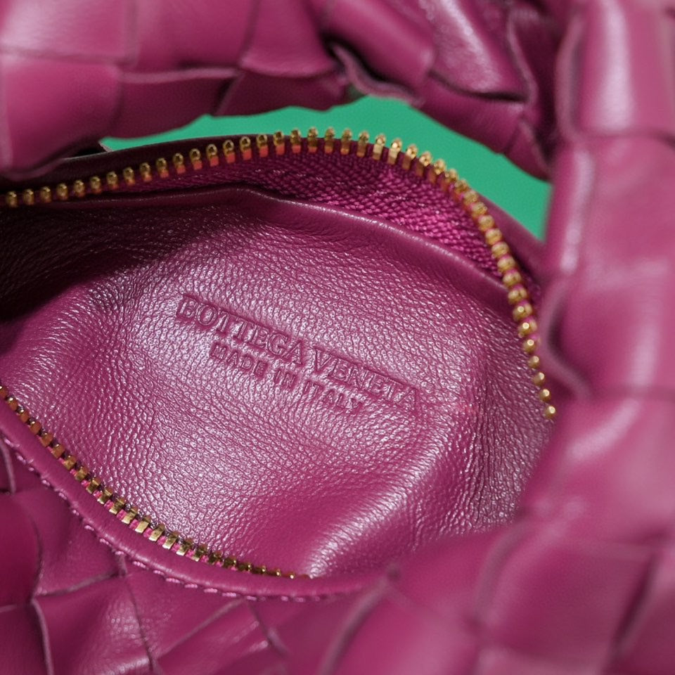 Bottega Veneta Handbag