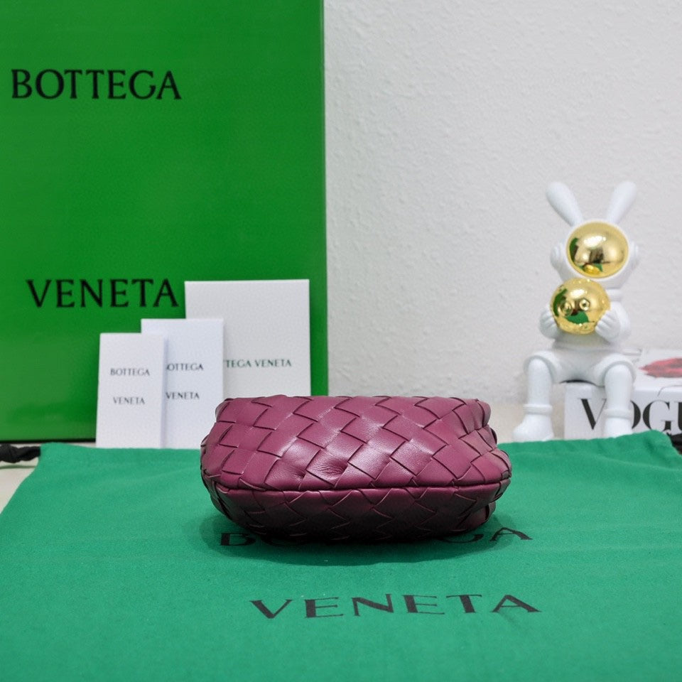 Bottega Veneta Handbag