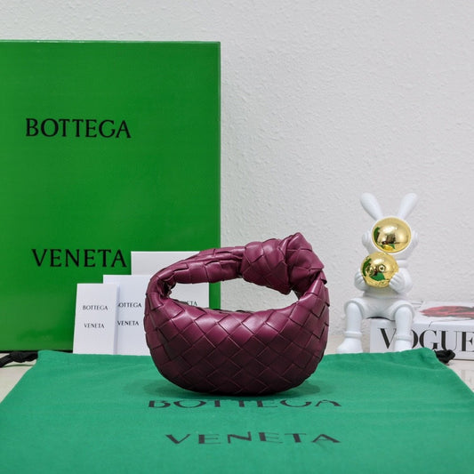 Bottega Veneta Handbag