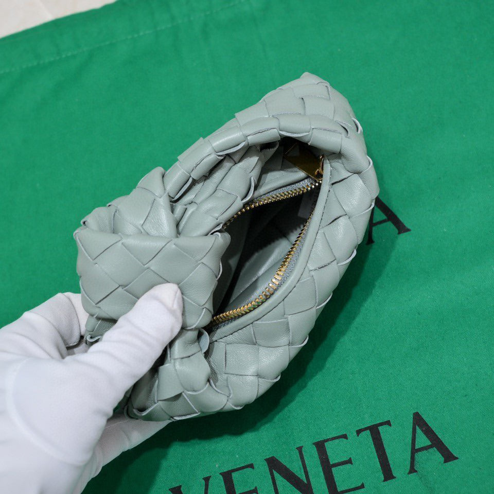 Bottega Veneta Handbag