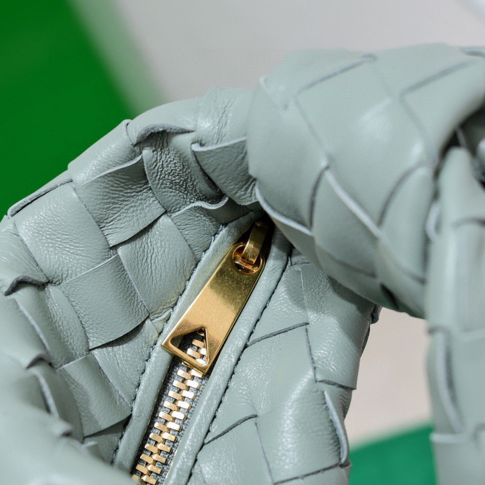 Bottega Veneta Handbag