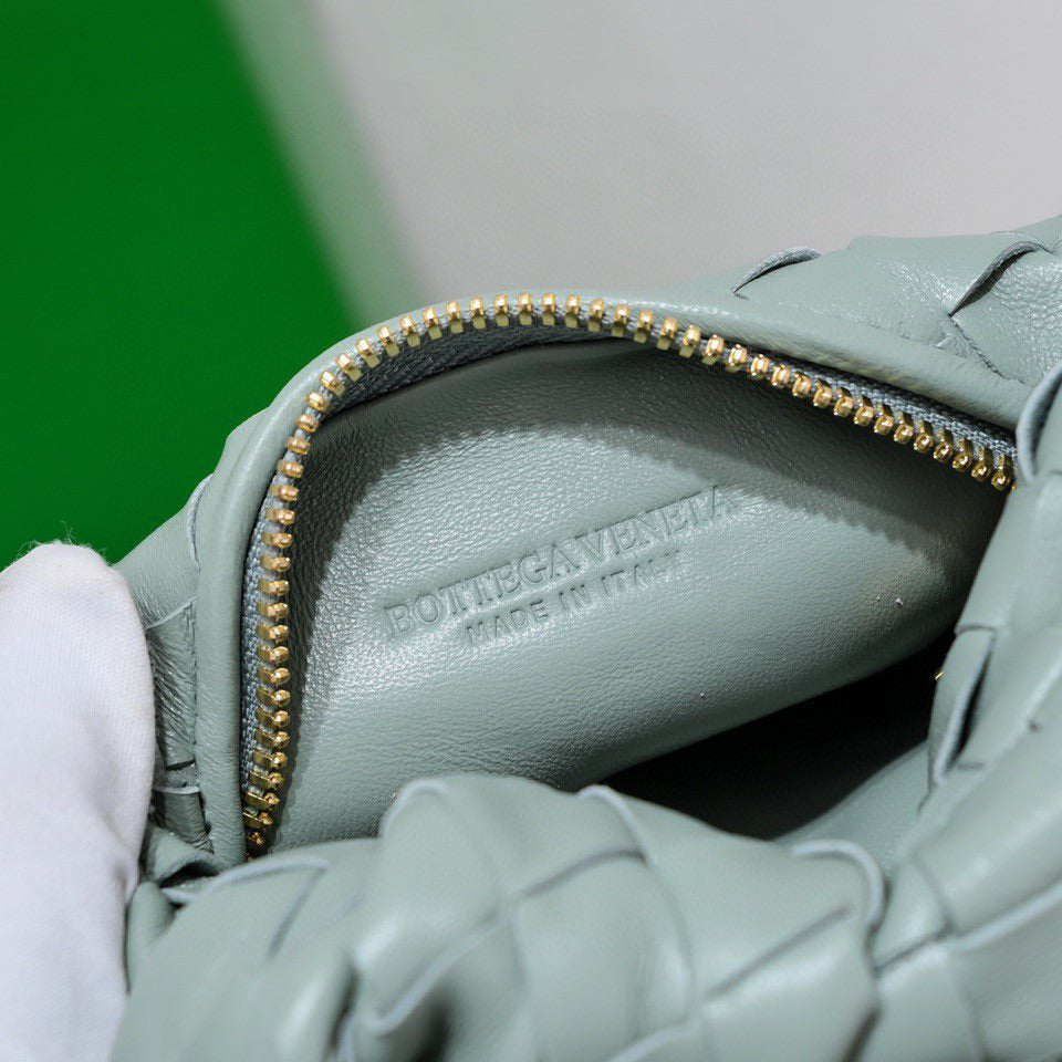 Bottega Veneta Handbag