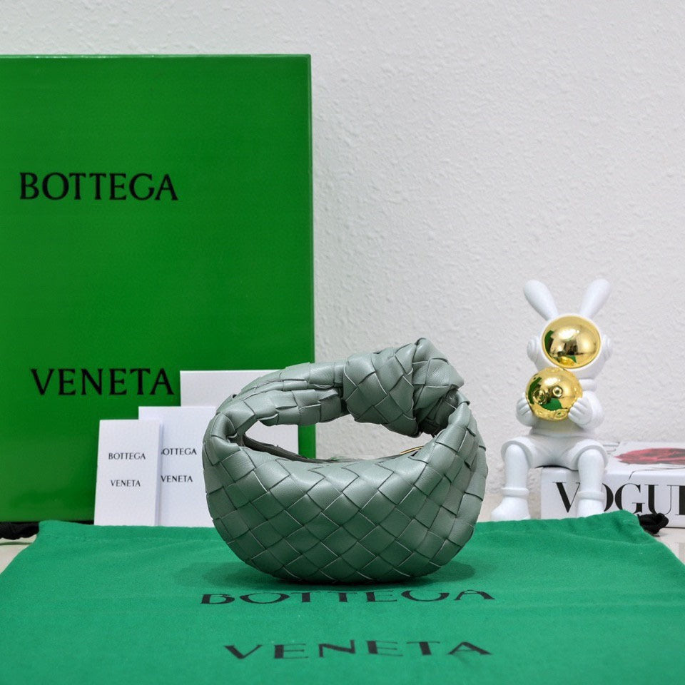 Bottega Veneta Handbag