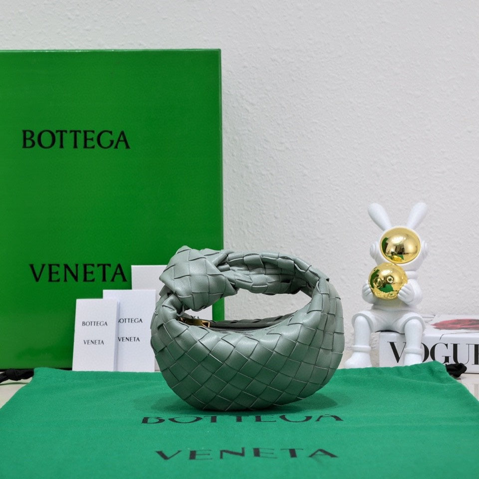 Bottega Veneta Handbag
