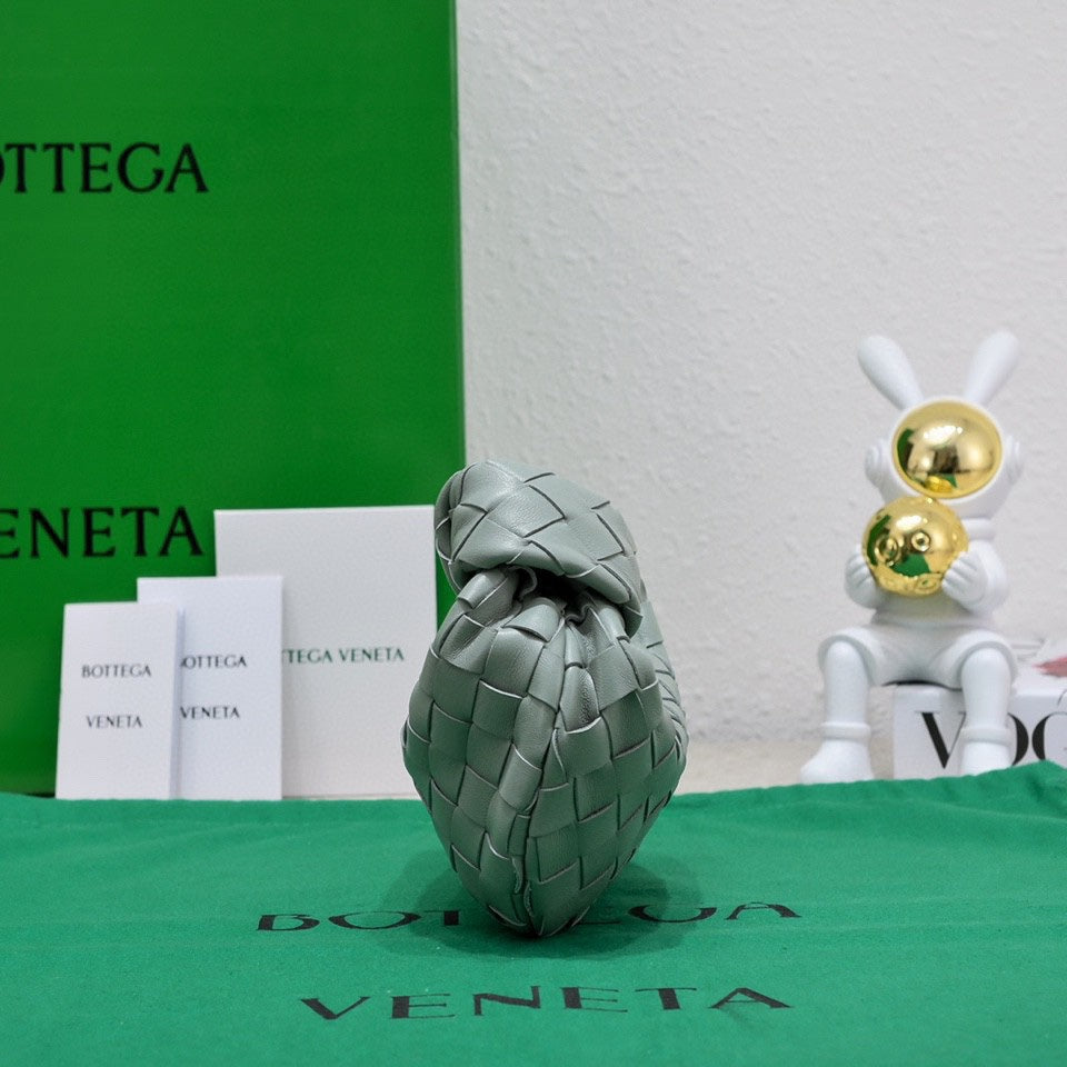 Bottega Veneta Handbag
