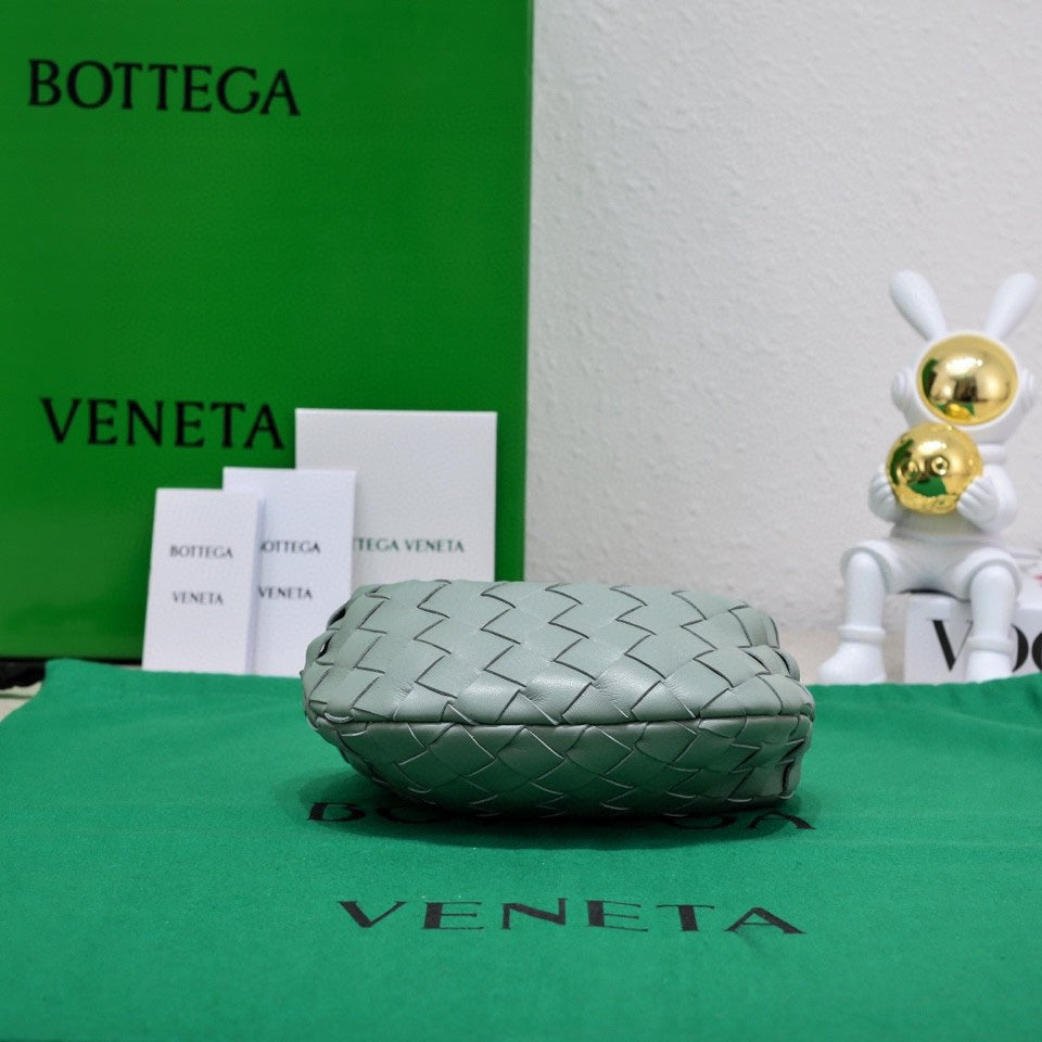 Bottega Veneta Handbag