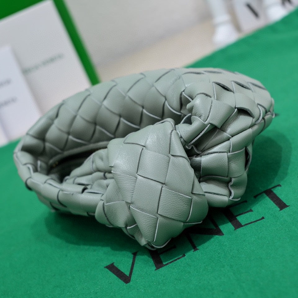 Bottega Veneta Handbag