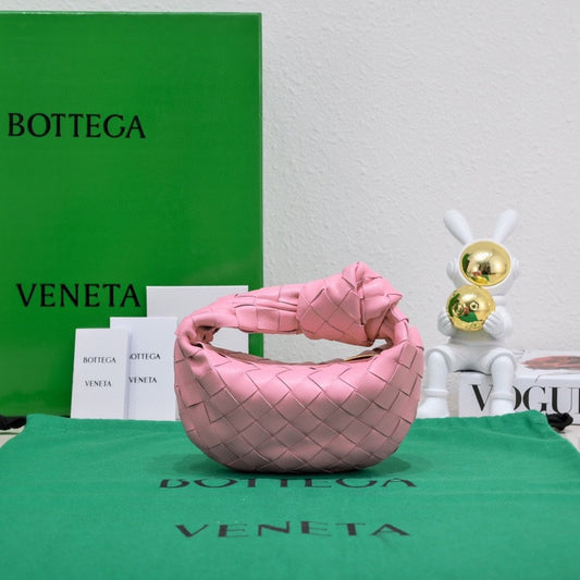 Bottega Veneta Handbag