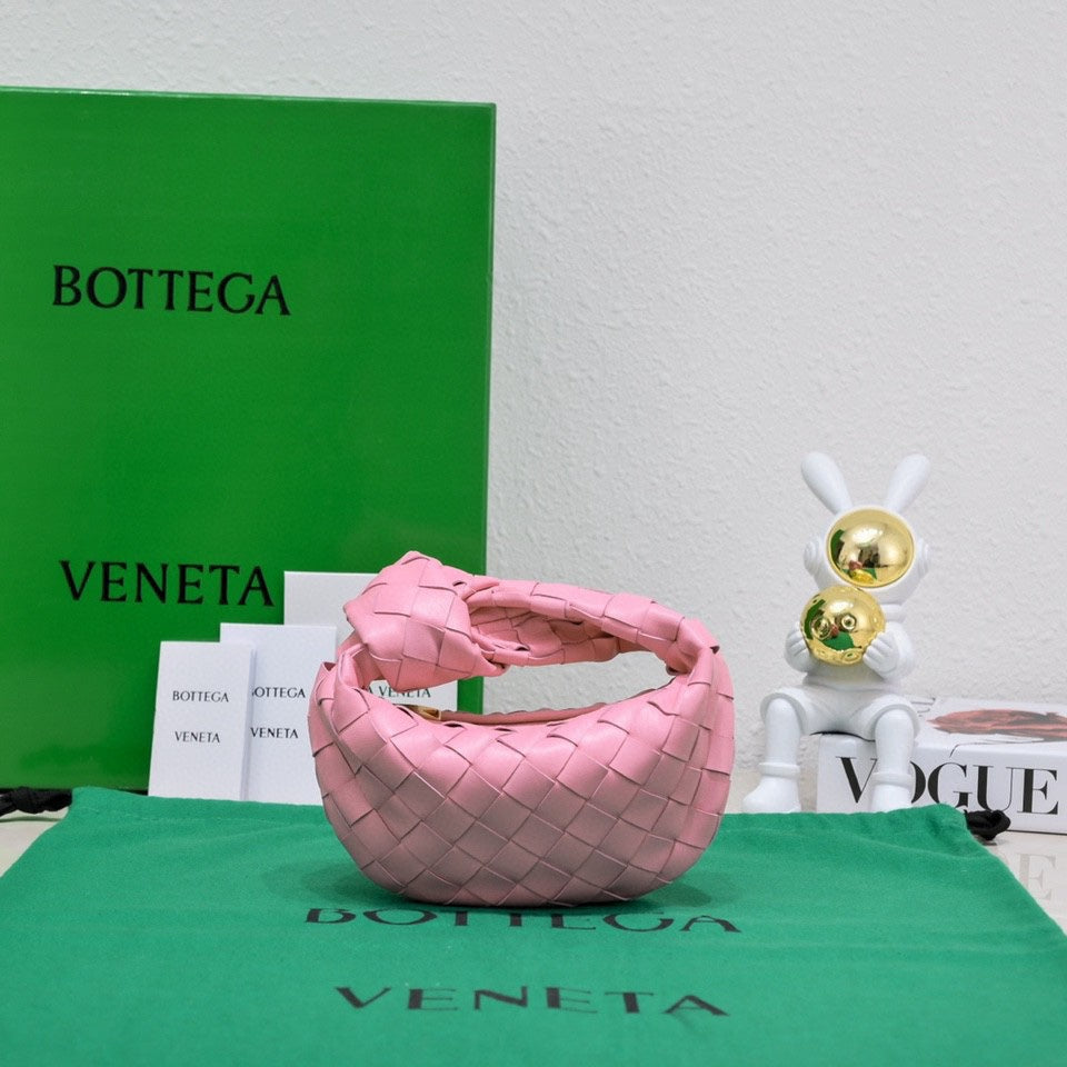 Bottega Veneta Handbag