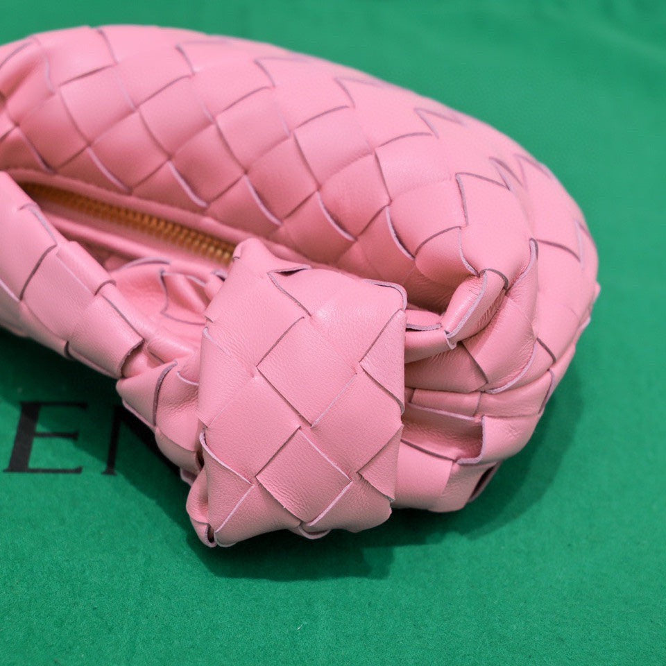 Bottega Veneta Handbag