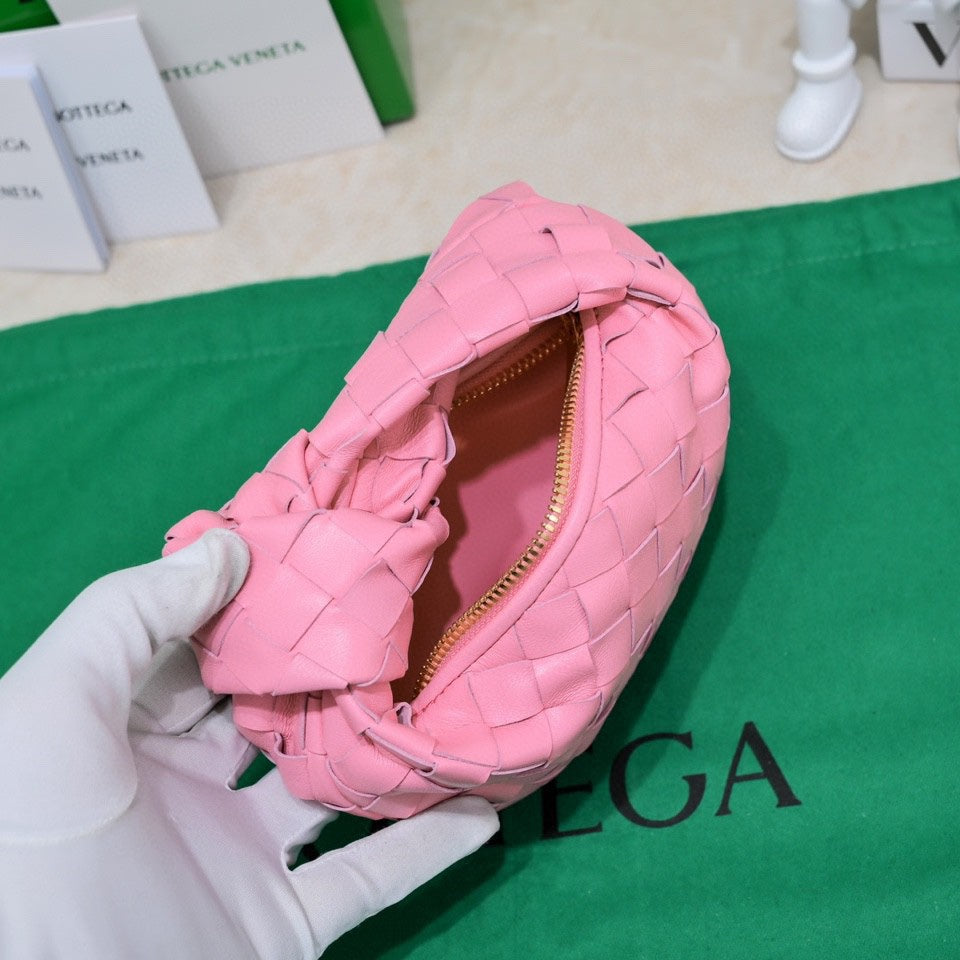 Bottega Veneta Handbag