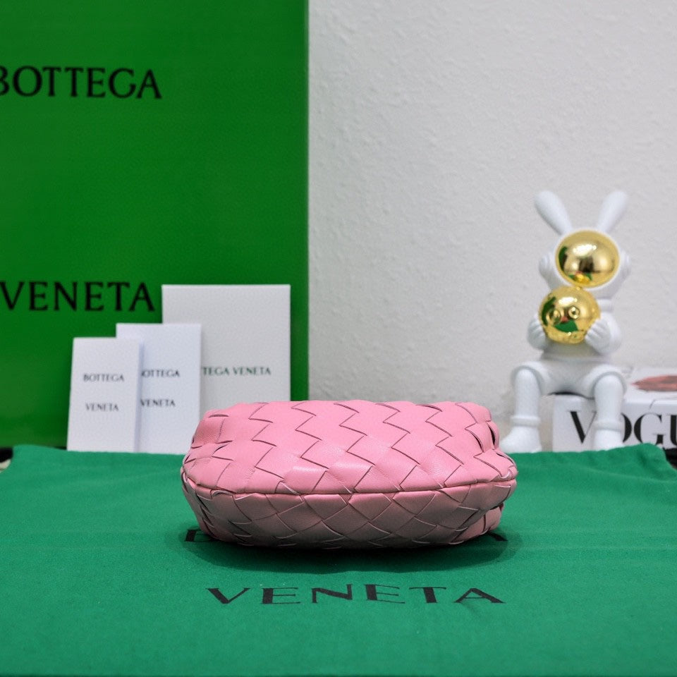 Bottega Veneta Handbag