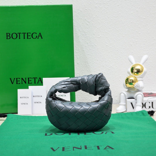 Bottega Veneta Handbag