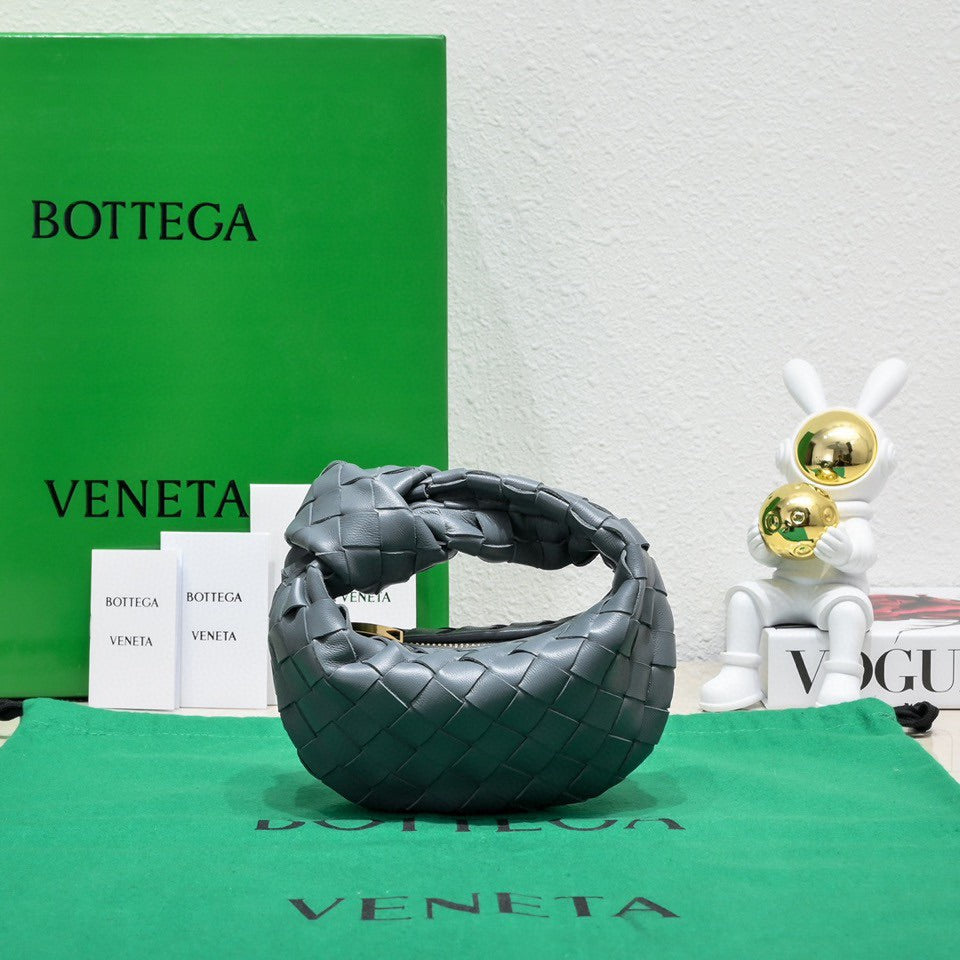Bottega Veneta Handbag