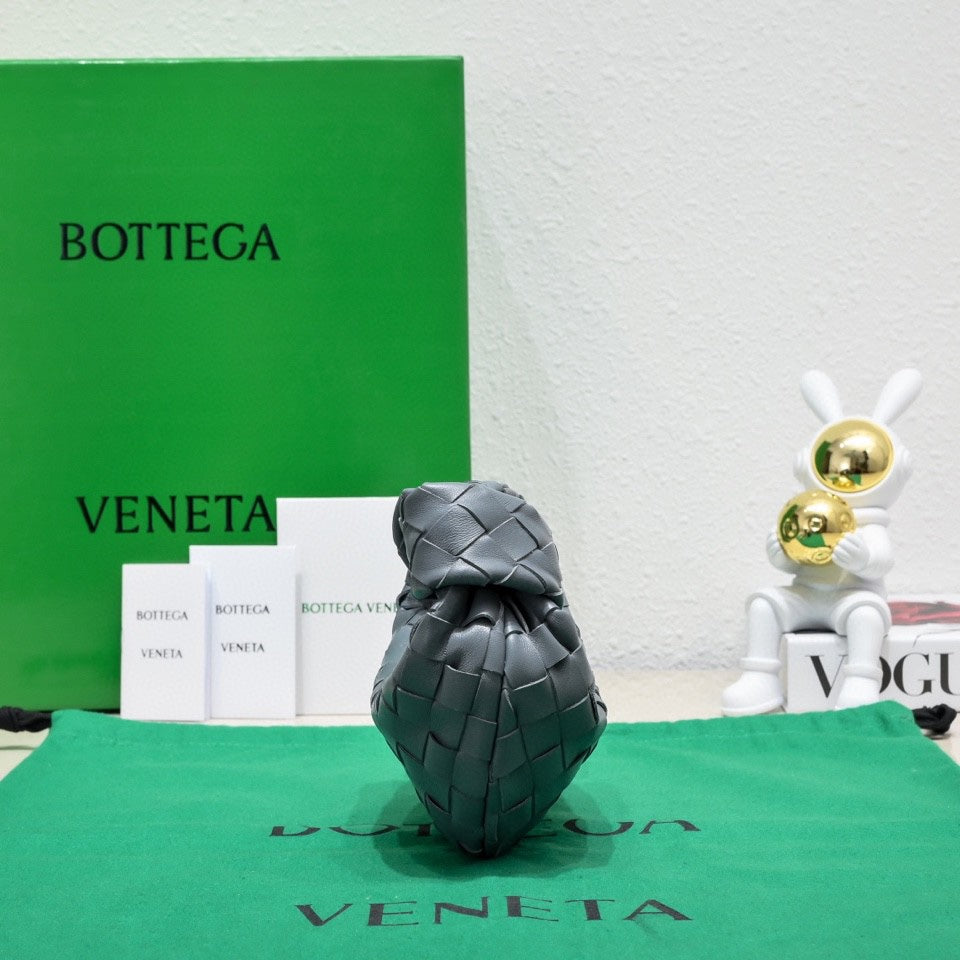 Bottega Veneta Handbag