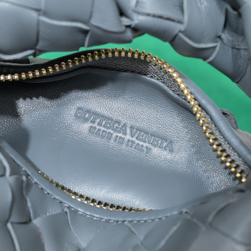 Bottega Veneta Handbag