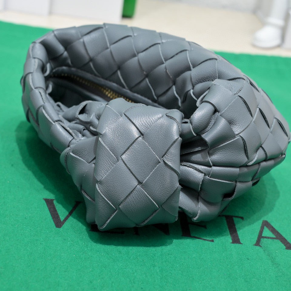 Bottega Veneta Handbag