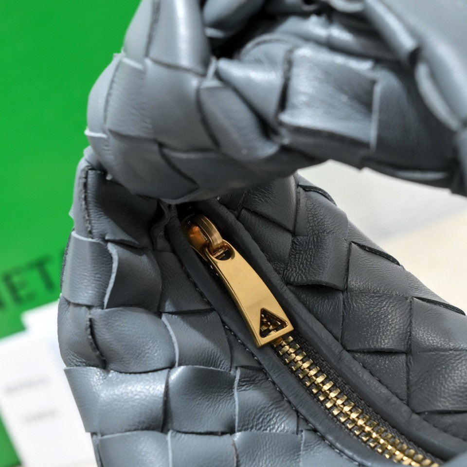 Bottega Veneta Handbag