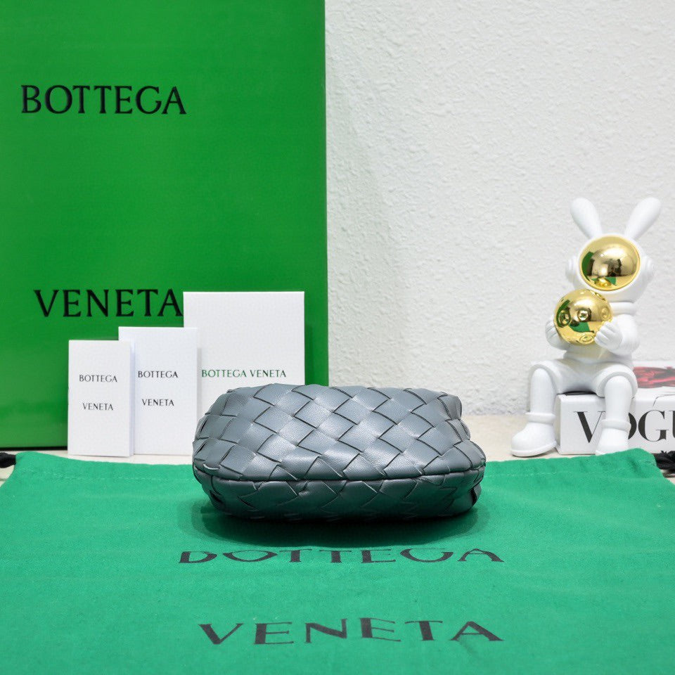 Bottega Veneta Handbag