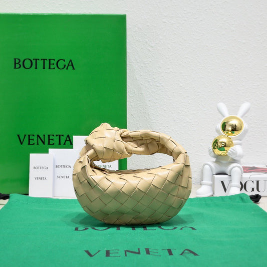 Bottega Veneta Handbag