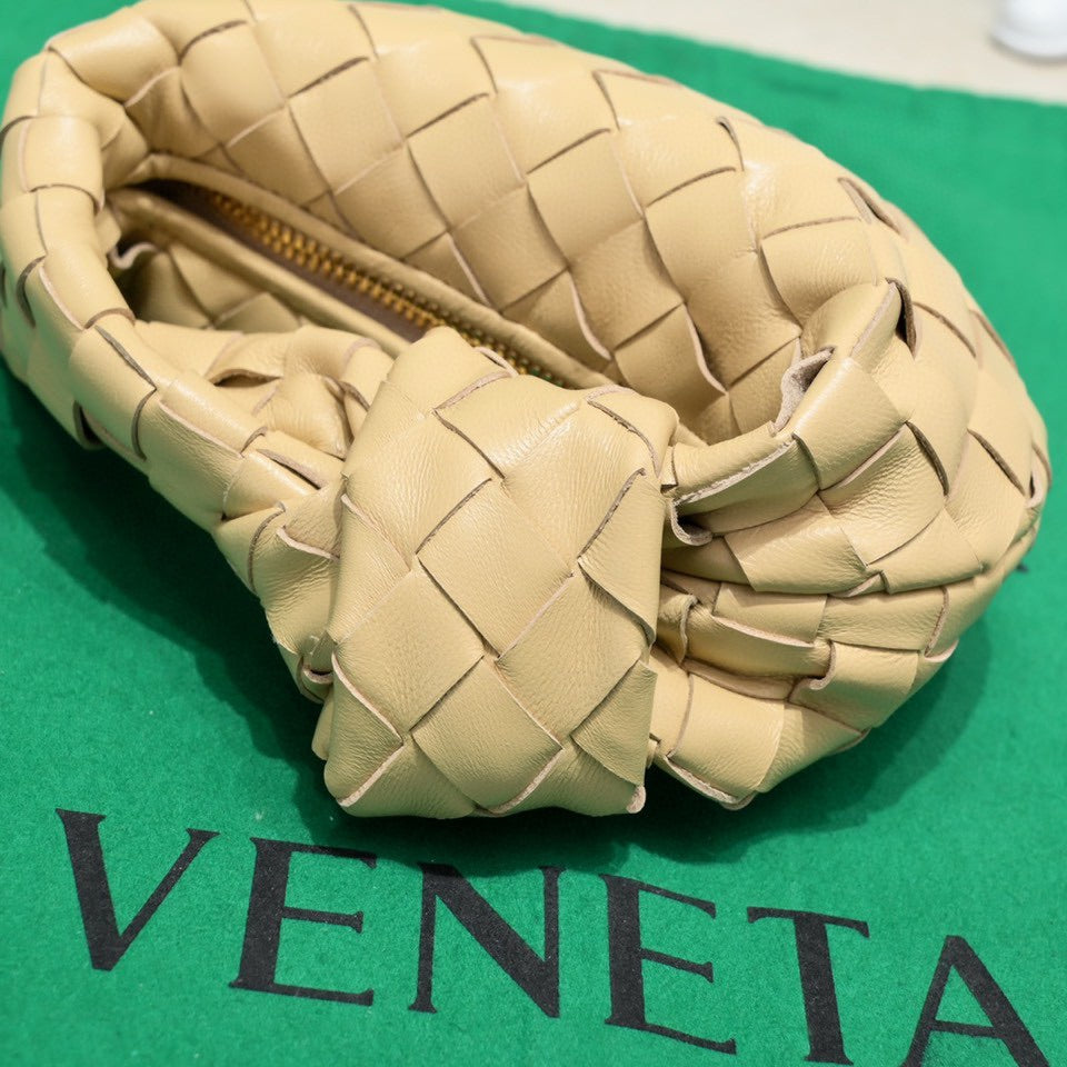 Bottega Veneta Handbag