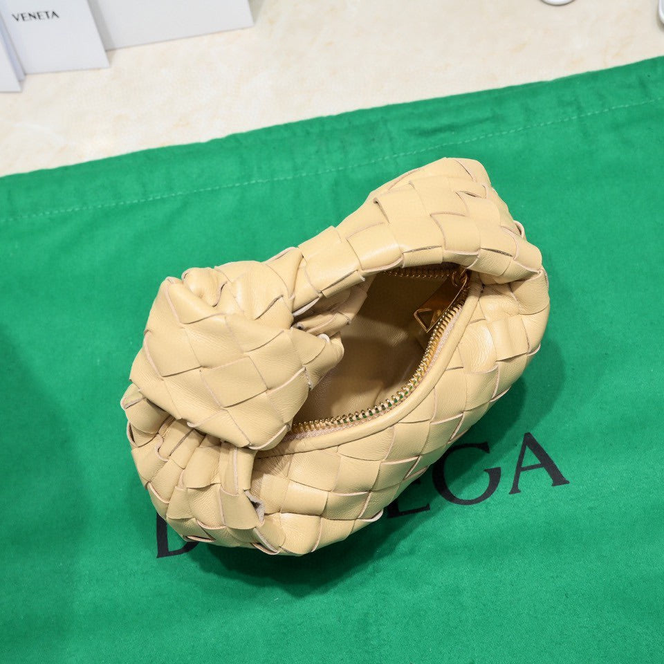Bottega Veneta Handbag