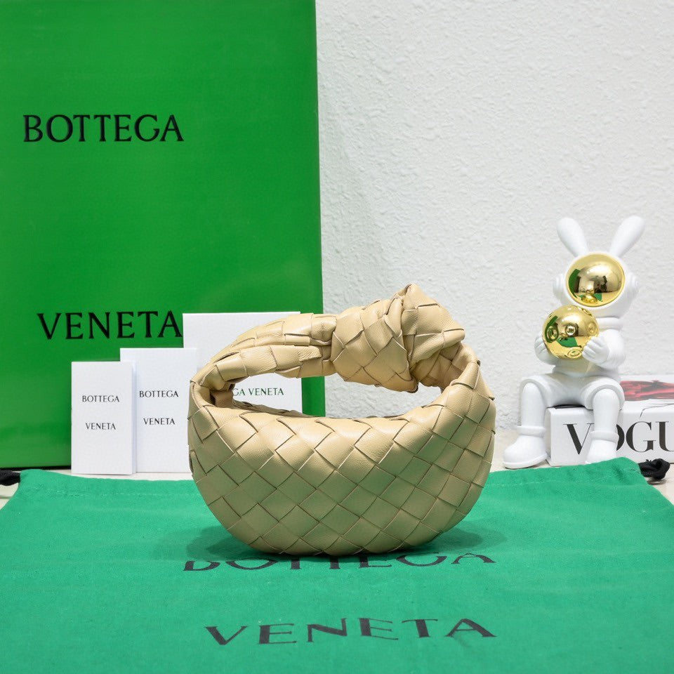 Bottega Veneta Handbag