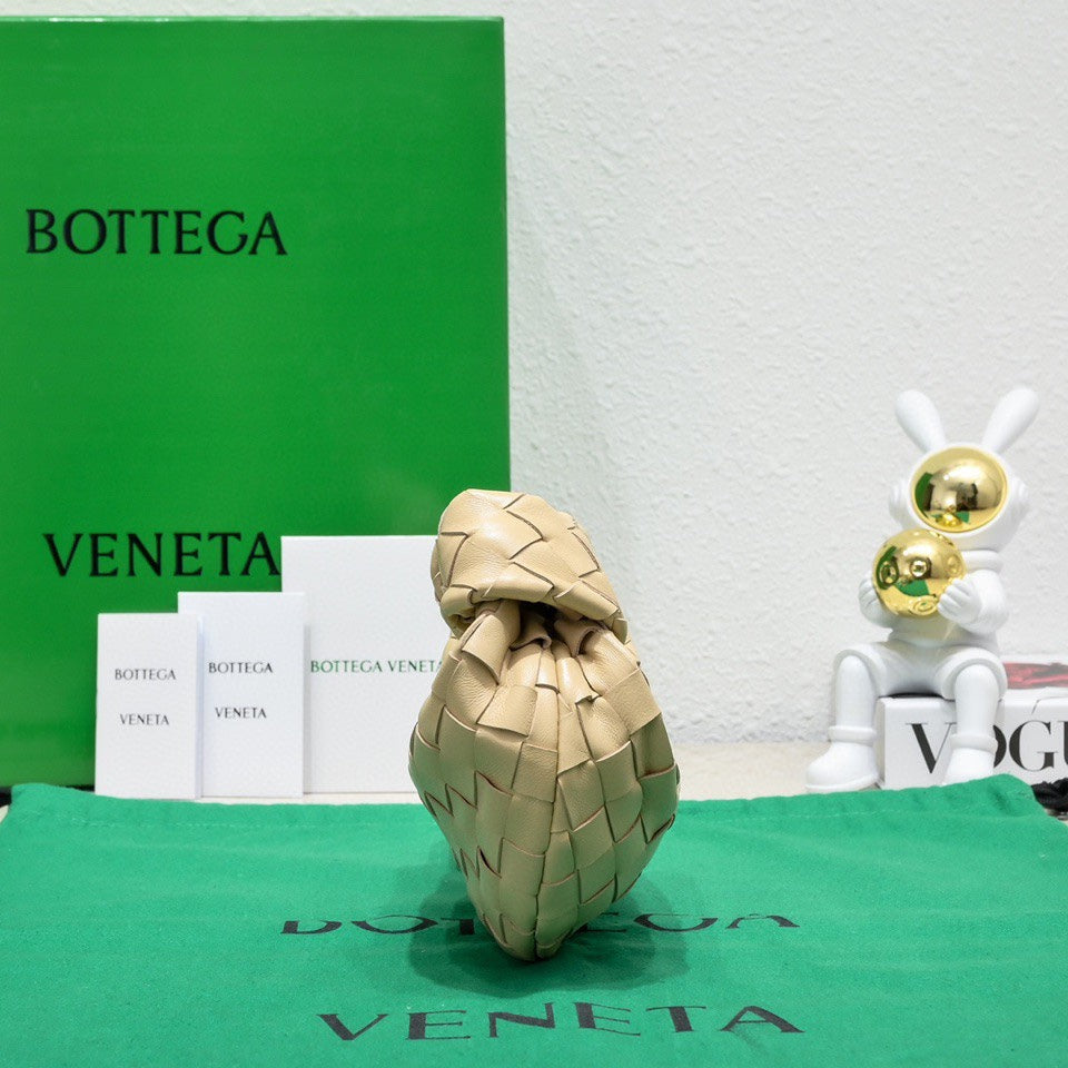Bottega Veneta Handbag