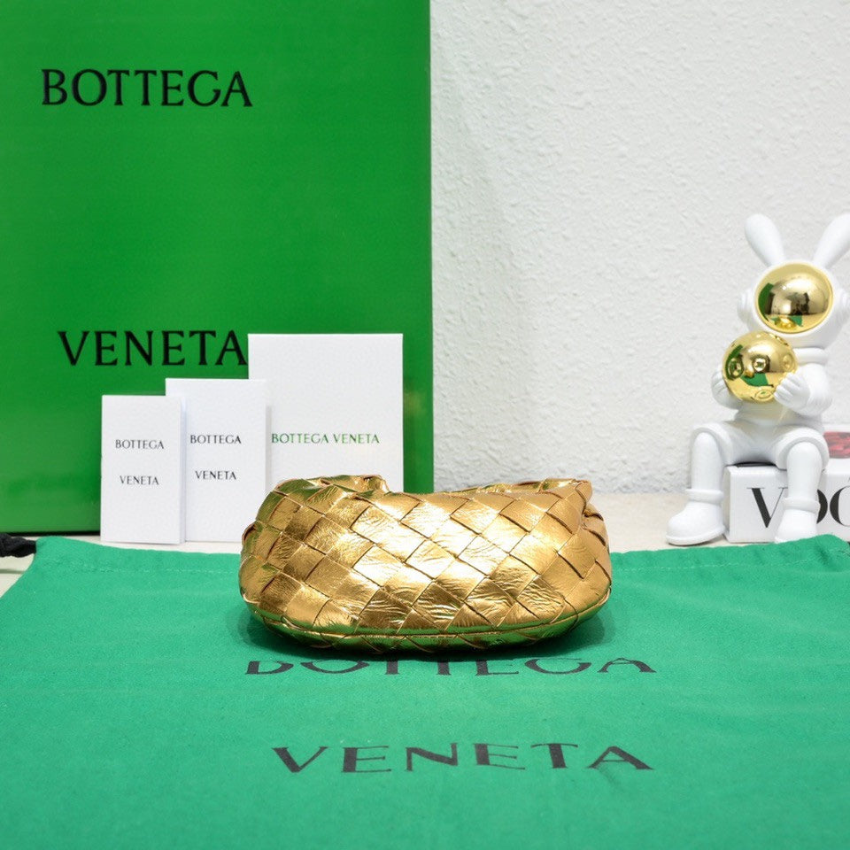 Bottega Veneta Handbag