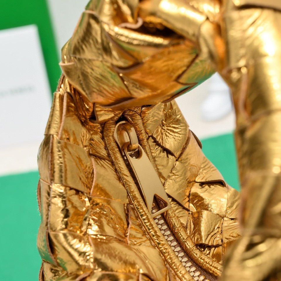 Bottega Veneta Handbag