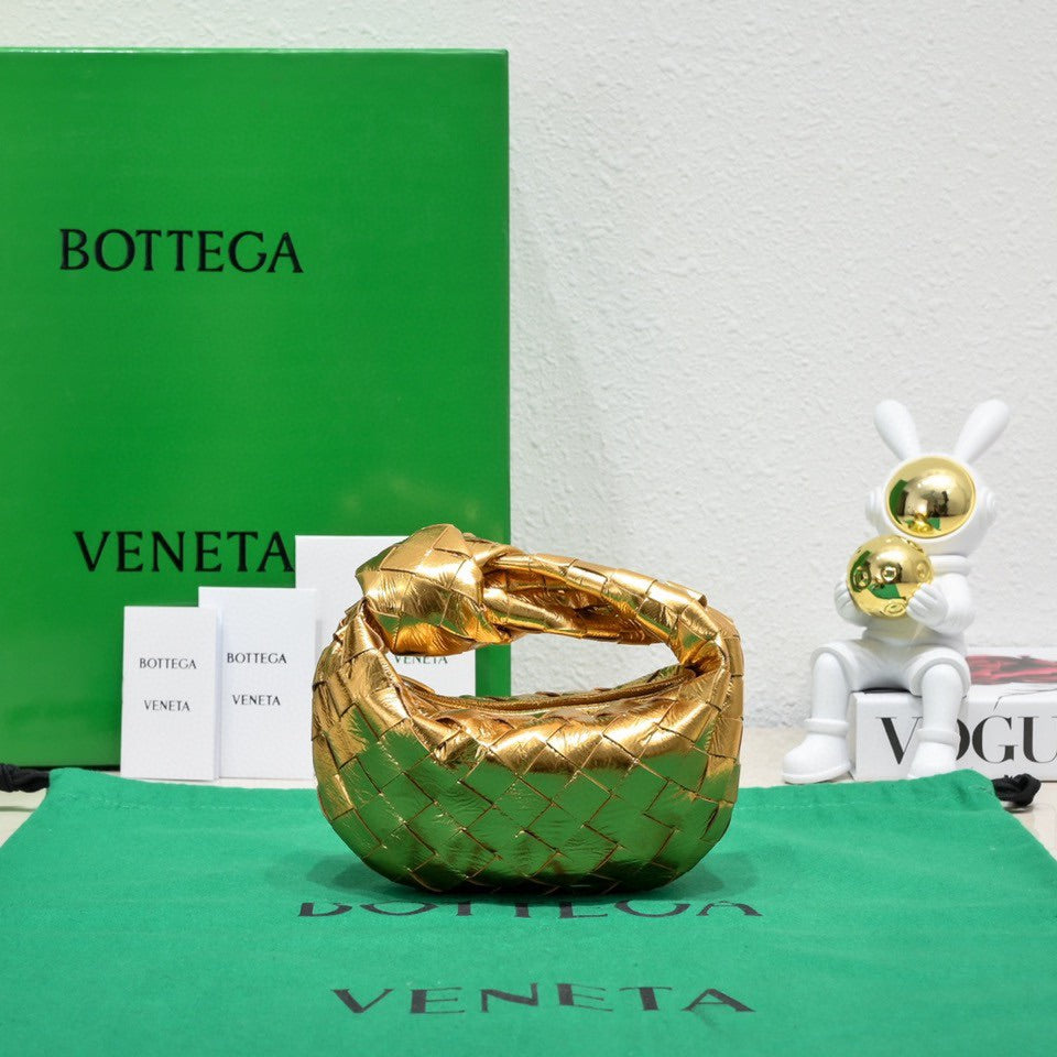 Bottega Veneta Handbag