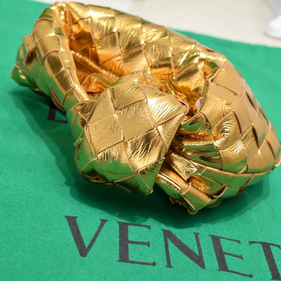 Bottega Veneta Handbag