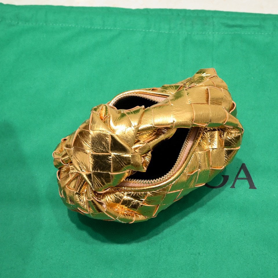 Bottega Veneta Handbag