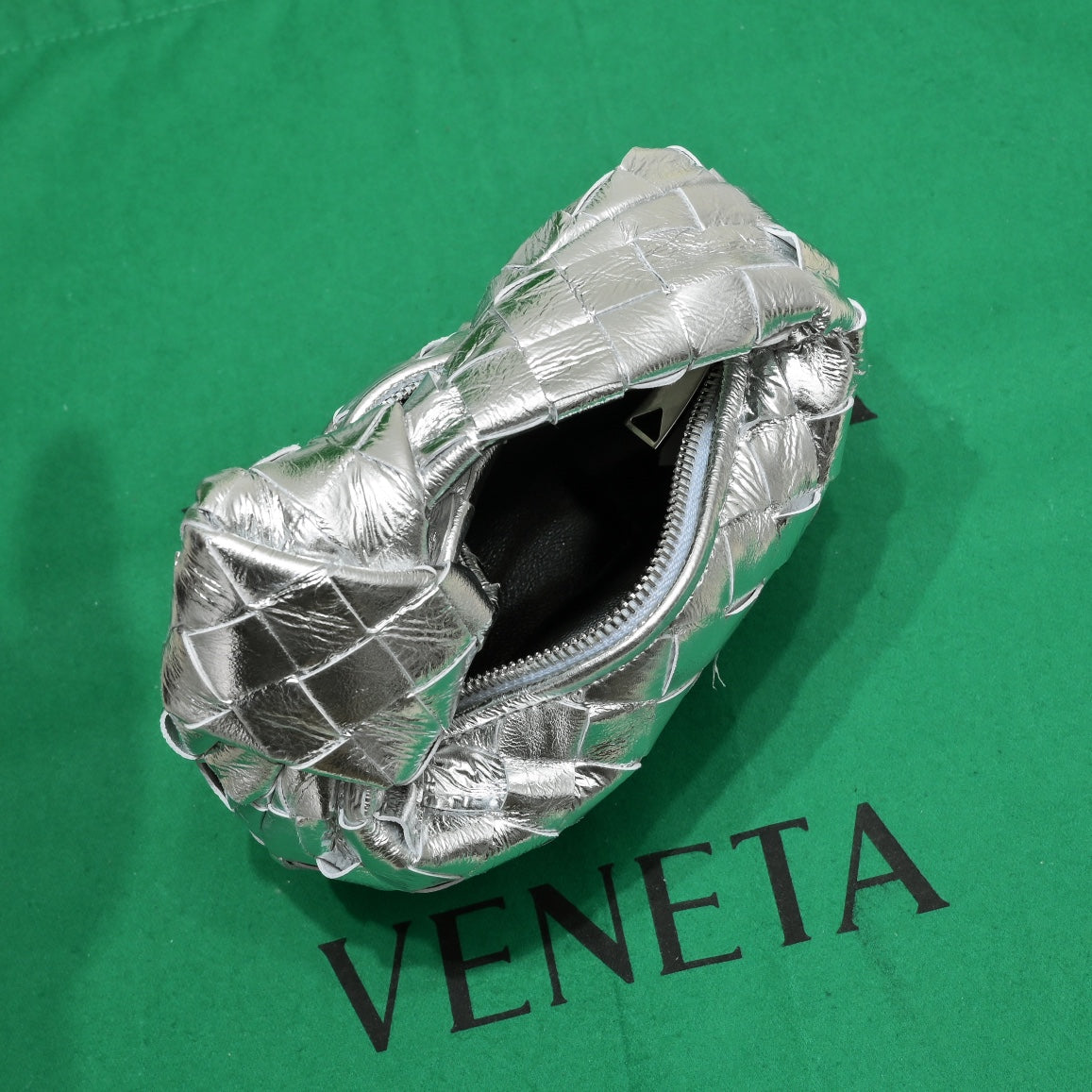 Bottega Veneta Handbag