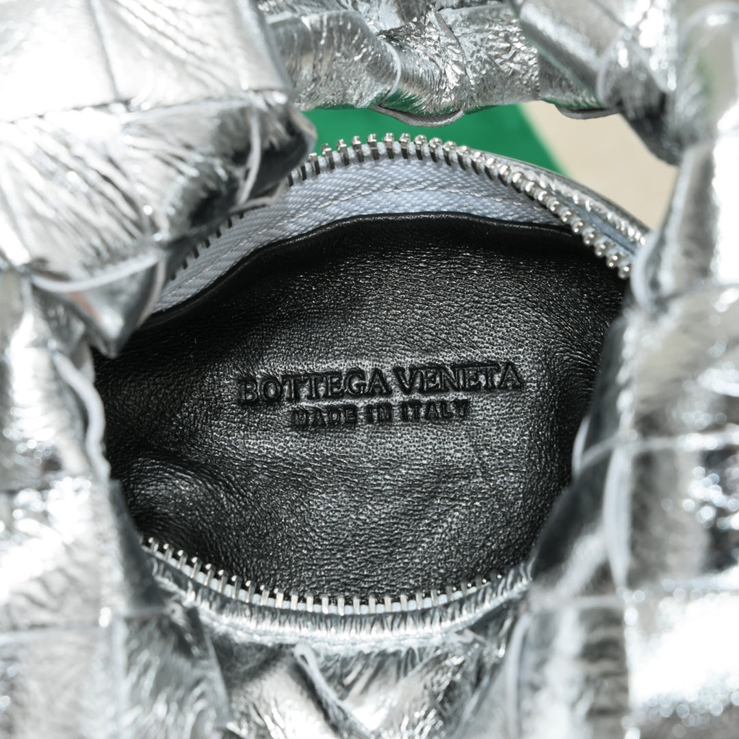 Bottega Veneta Handbag