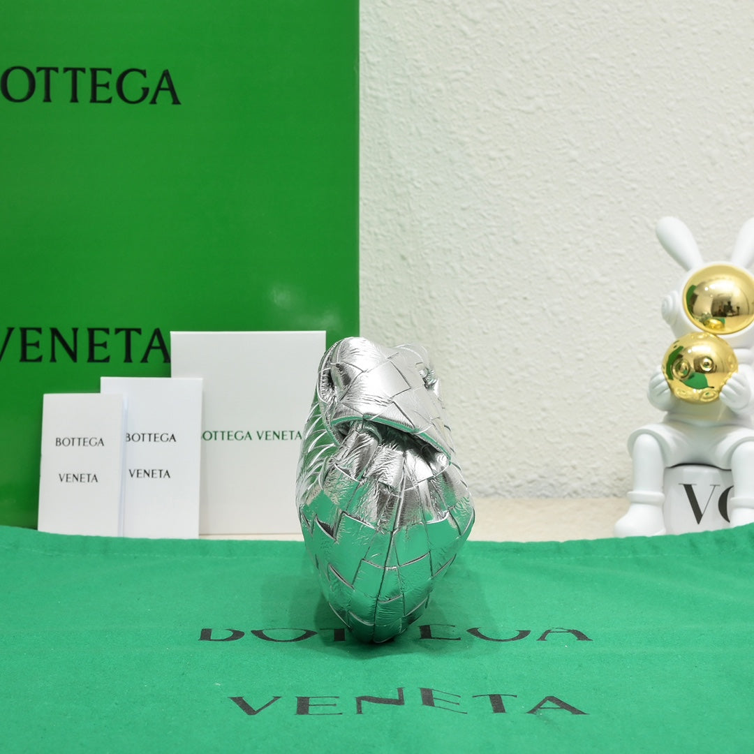 Bottega Veneta Handbag