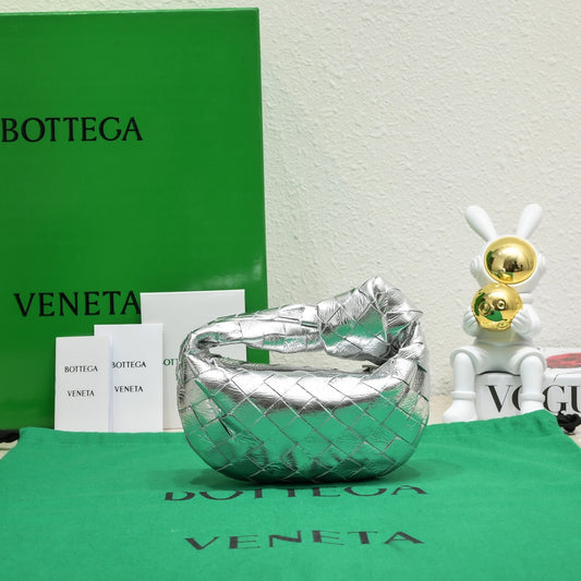 Bottega Veneta Handbag